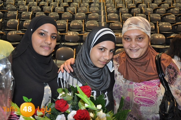 shamela secondery 619 (72).JPG